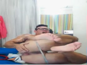 Thumb 9