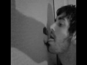 Thumb 1
