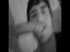 Thumb 11