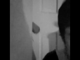 Thumb 13