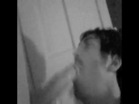 Thumb 14