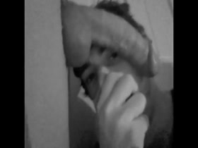 Thumb 17