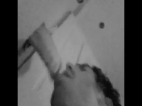 Thumb 18