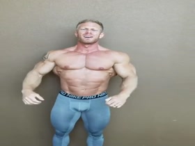 Thumb 10