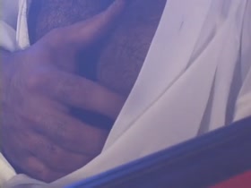 Thumb 6