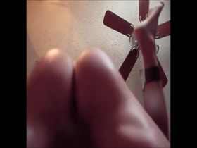 Thumb 11