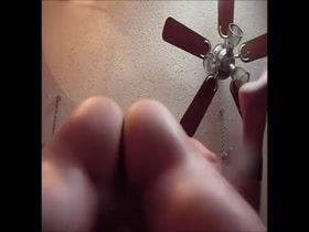 Thumb 6