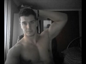 Thumb 12
