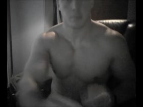 Thumb 18