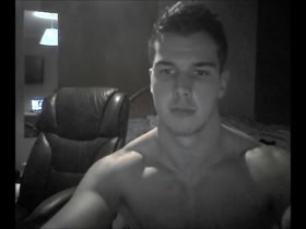 Thumb 6