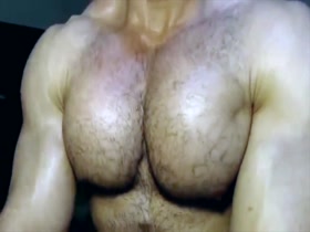 Thumb 9