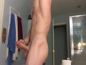 Thumb 7