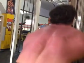 Thumb 17