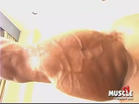 Thumb 13