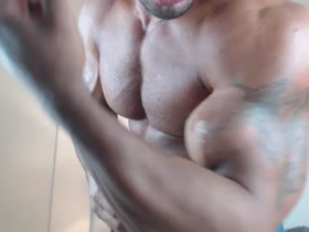 Thumb 9