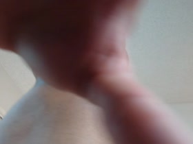Thumb 11