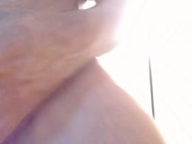 Thumb 11