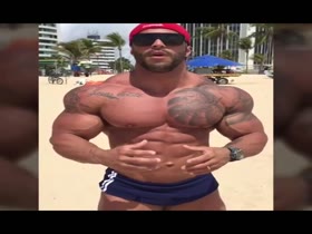 Thumb 18
