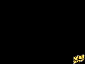 Thumb 17