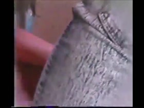 Thumb 15