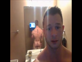 Thumb 1