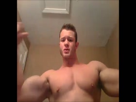 Thumb 16