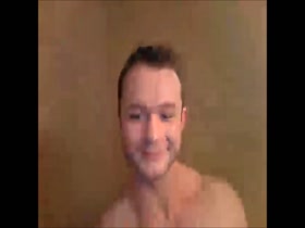 Thumb 18