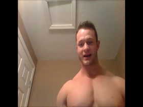 Thumb 20