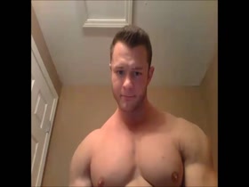 Thumb 8