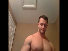 Thumb 9