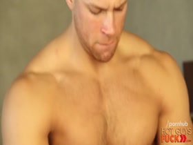 Thumb 19