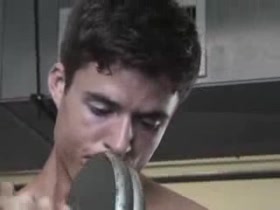 Thumb 9