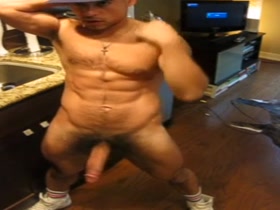 Thumb 19