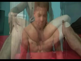 Thumb 6