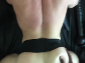 Thumb 16