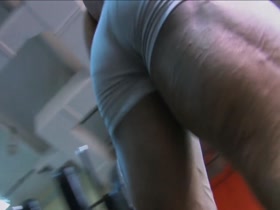 Thumb 13