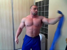 Thumb 1