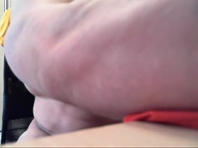 Thumb 17