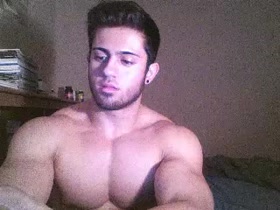 Thumb 1