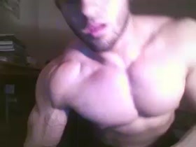Thumb 12