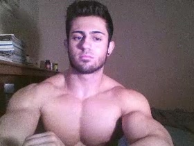 Thumb 2