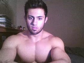 Thumb 5