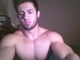 Thumb 9