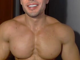 Thumb 11