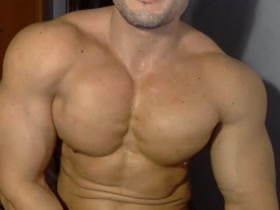 Thumb 7