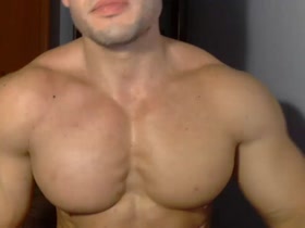 Thumb 8
