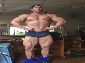 Thumb 1