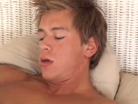 Thumb 7