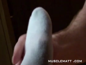Thumb 15