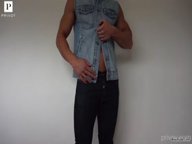 Thumb 1